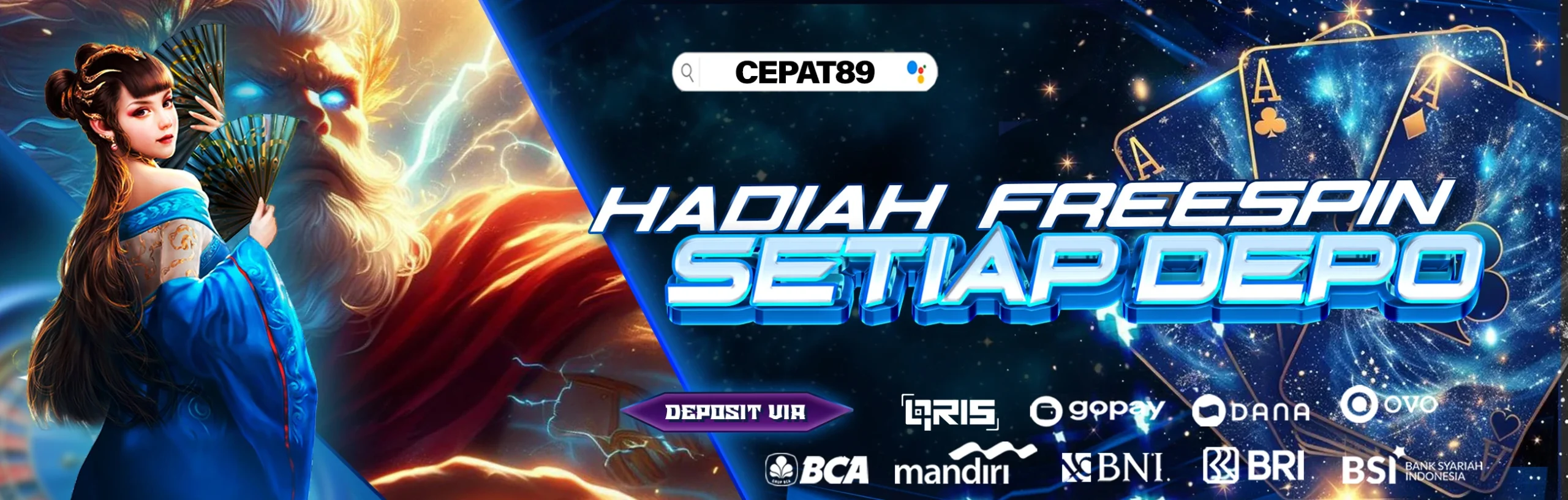 BELIJITU88 alternatif