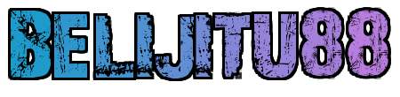BELIJITU88